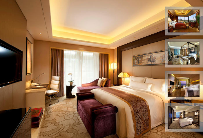 酒店家具定制厂哪家好怎么选？学会这几步更靠谱（images 1）