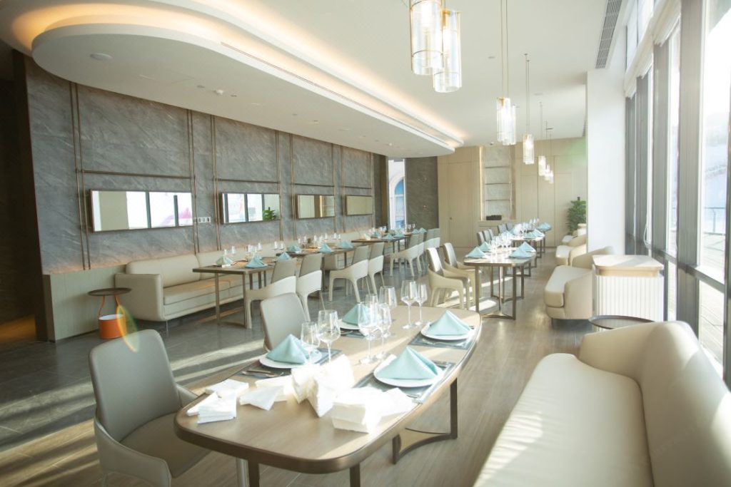 【酒店】翠云山奥雪小镇酒店家具项目（images 11）