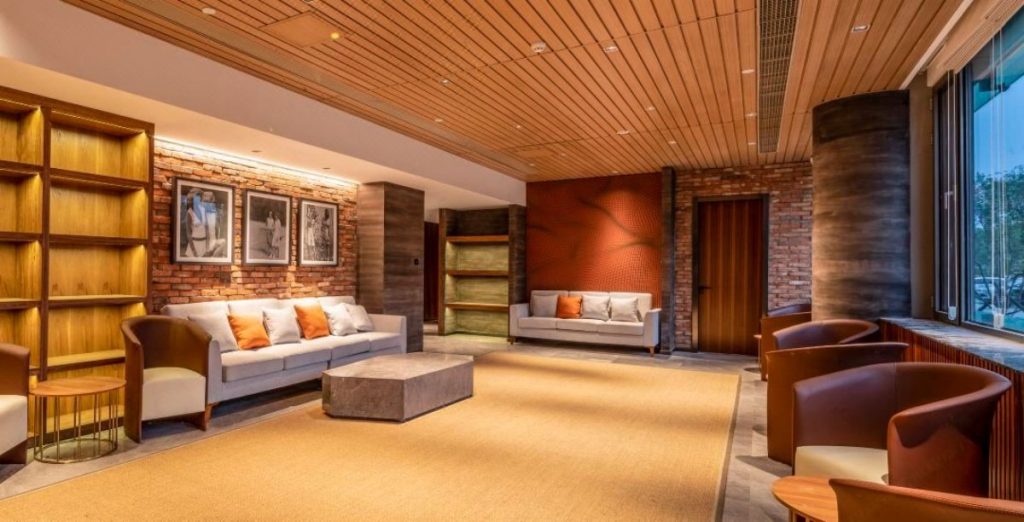 北京酒店家具定做哪家好（images 2）